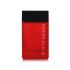 Perry Ellis Bold Red Woda toaletowa dla mężczyzn 100 ml