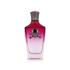 Police Potion Love Woda perfumowana dla kobiet 100 ml
