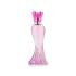 Paris Hilton Pink Rush Woda perfumowana dla kobiet 100 ml
