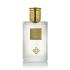 Perris Monte Carlo Arancia Di Sicilia Woda perfumowana 50 ml
