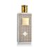 Perris Monte Carlo Mimosa Tanneron Woda perfumowana 100 ml