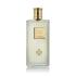 Perris Monte Carlo Arancia Di Sicilia Woda perfumowana 100 ml