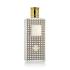 Perris Monte Carlo Rose De Mai Woda perfumowana 100 ml