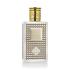 Perris Monte Carlo Mimosa Tanneron Woda perfumowana 50 ml