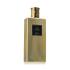 Perris Monte Carlo Musk Extreme Woda perfumowana 100 ml