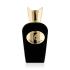 Sospiro Erba Leather Woda perfumowana 100 ml