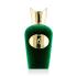 Sospiro Vibrato Woda perfumowana 100 ml