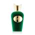 Sospiro Pasticcio Woda perfumowana 100 ml