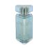 State Of Mind Open Mind Perfumy 100 ml