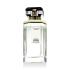 Victoria´s Secret First Love Woda perfumowana dla kobiet 100 ml