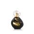 Sisley Izia La Nuit Woda perfumowana dla kobiet 30 ml