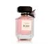 Victoria´s Secret Tease Woda perfumowana 100 ml