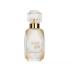 Victoria´s Secret Angel Gold Woda perfumowana dla kobiet 50 ml