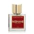 Nishane Hundred Silent Ways Ekstrakt perfum 50 ml