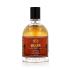 Moudon Mazan Ekstrakt perfum 100 ml