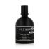 Moudon Wisdom Ekstrakt perfum 100 ml