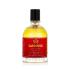 Moudon Carrouge Ekstrakt perfum 100 ml