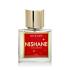 Nishane Vain & Naive Ekstrakt perfum 50 ml