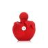 Nina Ricci Nina Extra Rouge Woda perfumowana dla kobiet 50 ml