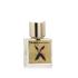 Nishane Hundred Silent Ways X Ekstrakt perfum 100 ml