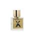 Nishane Fan Your Flames X Ekstrakt perfum 100 ml
