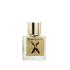 Nishane Hundred Silent Ways X Ekstrakt perfum 50 ml