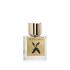 Nishane Fan Your Flames X Ekstrakt perfum 50 ml