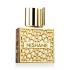 Nishane Hacivat Oud Ekstrakt perfum 50 ml