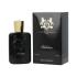 Parfums de Marly Habdan Woda perfumowana 125 ml