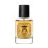 Oraculum KATARZIST Woda perfumowana dla kobiet 50 ml