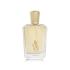 Orlov Paris Sun Drop Woda perfumowana dla kobiet 75 ml