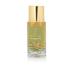 Parfum d'Empire Eau de Gloire Woda perfumowana 50 ml