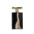 Orientica Cuir de Orientica Édition Noir Woda perfumowana 90 ml
