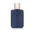 Parfums de Marly Layton Woda perfumowana 125 ml