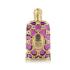 Orientica Luxury Collection Velvet Gold Woda perfumowana dla kobiet 150 ml