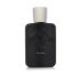 Parfums de Marly Carlisle Woda perfumowana 125 ml