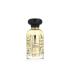 Nasamat Moroccan Leather Woda perfumowana 100 ml