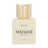 Nishane Hacivat Ekstrakt perfum 100 ml tester