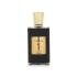 Nejma 1 Woda perfumowana 100 ml