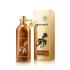 Montale Arabians Musk Woda perfumowana 100 ml