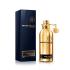 Montale Dark Aoud Woda perfumowana 50 ml