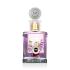 Monotheme Classic Collection Wisteria Woda toaletowa dla kobiet 100 ml tester