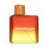 Mandarina Duck Vida Loca Woda toaletowa dla kobiet 100 ml