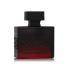 M.Micallef RedColorado Woda perfumowana 100 ml