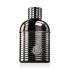 Moncler Sunrise Woda perfumowana dla mężczyzn 100 ml
