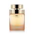 Michael Kors Wonderlust Eau de Voyage Woda perfumowana dla kobiet 100 ml