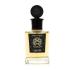 Monotheme Black Label Saffron Woda perfumowana 100 ml tester