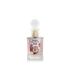 Monotheme Classic Collection Cherry Blossom Woda toaletowa dla kobiet 100 ml tester