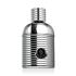 Moncler Pour Homme Woda perfumowana dla mężczyzn 60 ml