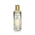 MANCERA Amber Fever Woda perfumowana 60 ml